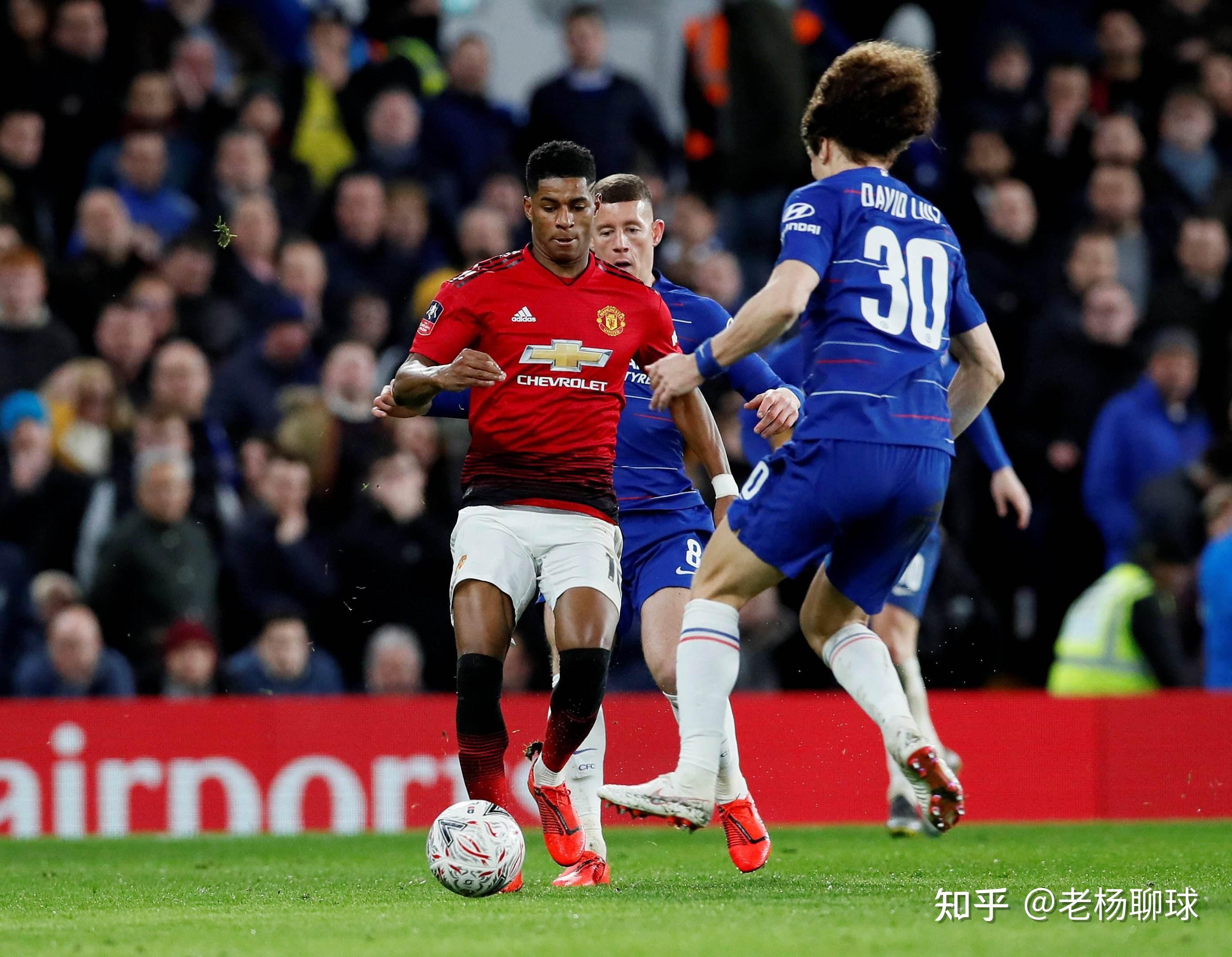 诚实守信，合作长久