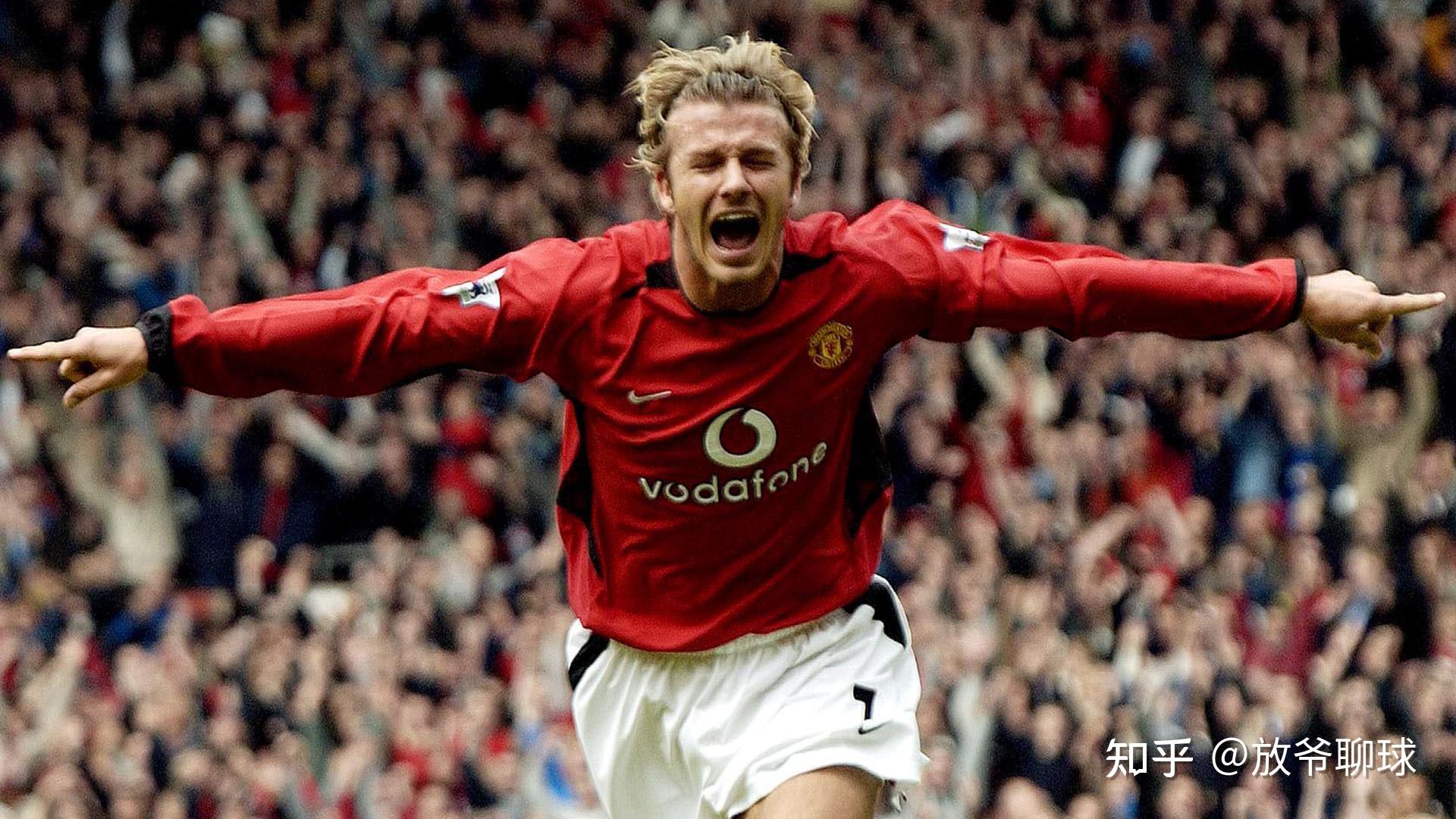 自主研发，不断创新