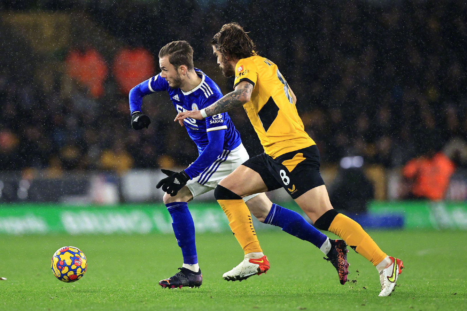 优质服务，遍布全国